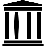 Internetarchive SVG Icon